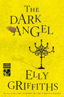 The_dark_angel